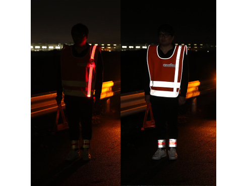 3677351_�ً}�Ή��p�i1