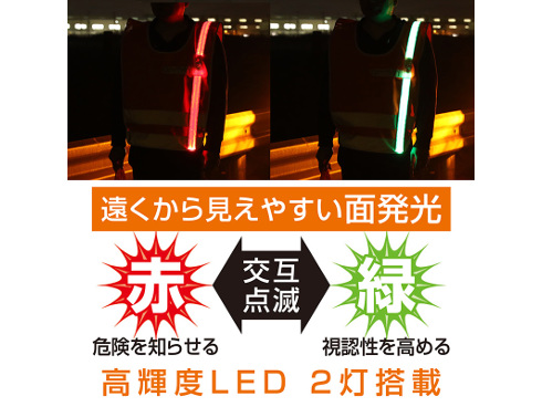 3677351_�ً}�Ή��p�i2