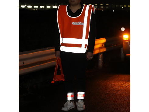 3677351_�ً}�Ή��p�i3