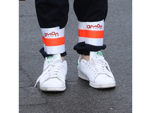 3677351_�ً}�Ή��p�i4