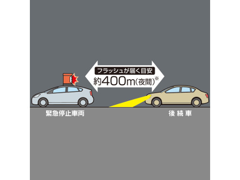 3677353_�ً}�Ή��p�i1