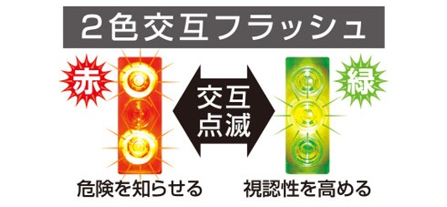 3677353_�ً}�Ή��p�i2