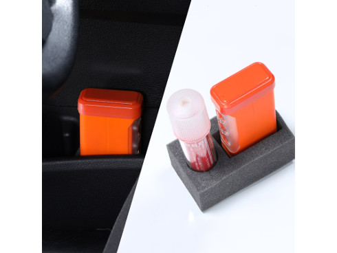 3677353_�ً}�Ή��p�i3