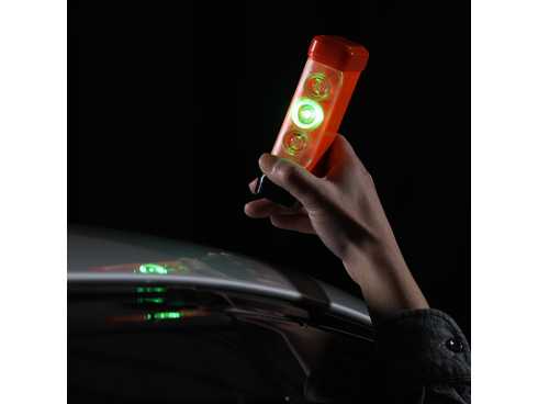 3677353_�ً}�Ή��p�i4