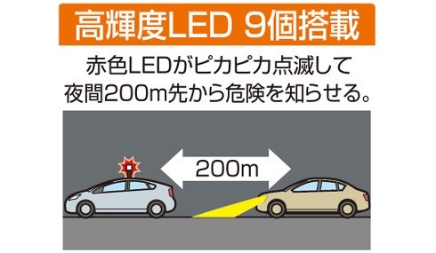 3677357_�ً}�Ή��p�i1