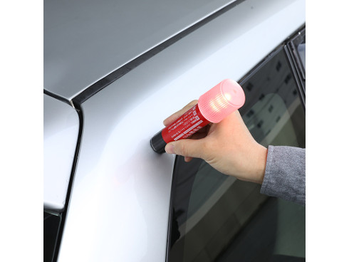 3677357_�ً}�Ή��p�i2