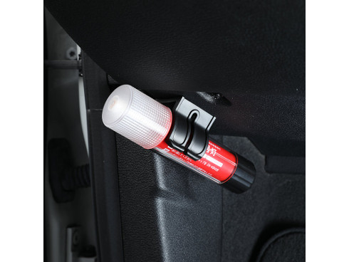 3677357_�ً}�Ή��p�i4