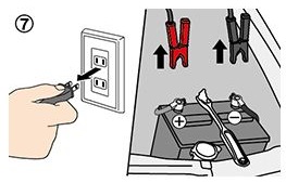 3677706_�o�C�N�o�b�e���[�p�[�d��10