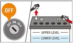 3677709_�o�C�N�o�b�e���[�p�[�d��01