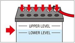 3677709_�o�C�N�o�b�e���[�p�[�d��02