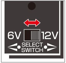 3677709_�o�C�N�o�b�e���[�p�[�d��03