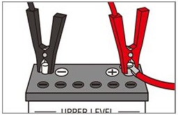 3677709_�o�C�N�o�b�e���[�p�[�d��04