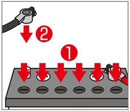 3677709_�o�C�N�o�b�e���[�p�[�d��09