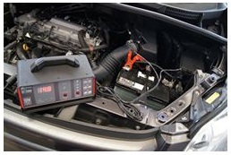 3678230_�J�[�o�b�e���[�p�[�d��01