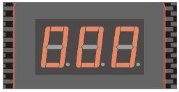 3678230_�J�[�o�b�e���[�p�[�d��02