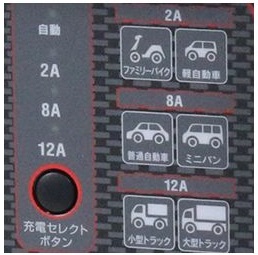 3678230_�J�[�o�b�e���[�p�[�d��05