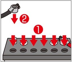 3678234_�J�[�o�b�e���[�p�[�d��04