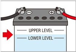3678234_�J�[�o�b�e���[�p�[�d��06