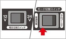 3678234_�J�[�o�b�e���[�p�[�d��07