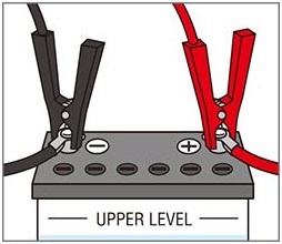 3678234_�J�[�o�b�e���[�p�[�d��08