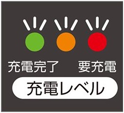 3678234_�J�[�o�b�e���[�p�[�d��11