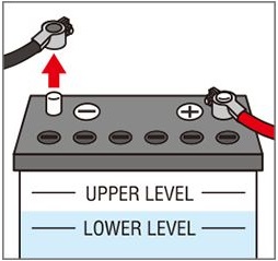 3678234_�J�[�o�b�e���[�p�[�d��12