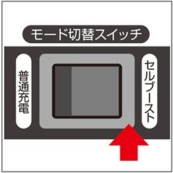 3678234_�J�[�o�b�e���[�p�[�d��13