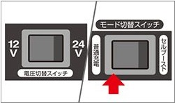 3678234_�J�[�o�b�e���[�p�[�d��17