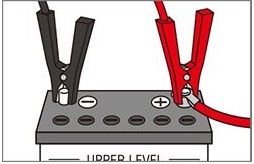 3678234_�J�[�o�b�e���[�p�[�d��18