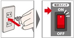 3678234_�J�[�o�b�e���[�p�[�d��19