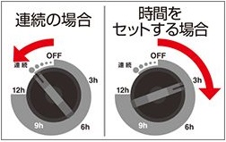 3678234_�J�[�o�b�e���[�p�[�d��20