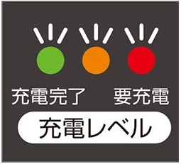 3678234_�J�[�o�b�e���[�p�[�d��21