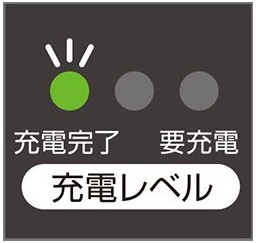 3678234_�J�[�o�b�e���[�p�[�d��22