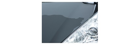 3681638_�E�B���h�E�P�A1