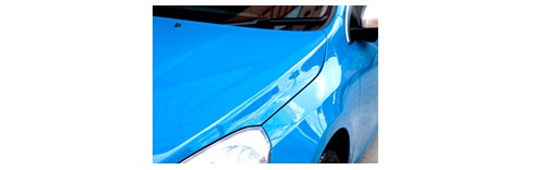 3681644_�J�[�V�����v�[3