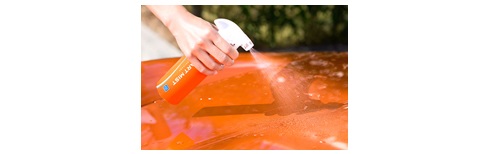 3681646_���b�N�X�E�R�[�e�B���O��1