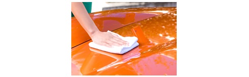 3681646_���b�N�X�E�R�[�e�B���O��2