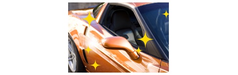 3681646_���b�N�X�E�R�[�e�B���O��3