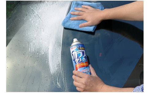 3685289_�E�B���h�E�P�A1