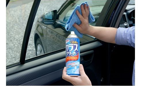 3685289_�E�B���h�E�P�A2