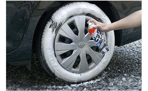 3685322_�z�C�[���^�C���P�A1