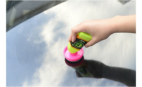 �C�`�l���P�~�J���Y �N�����r���[�K���X�R�[�g�n�C�u���b�h�X�g�����O