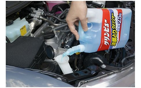 �C�`�l���P�~�J���Y �N�����r���[ �����g���E�H�b�V���[