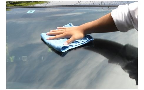 �C�`�l���P�~�J���Y �O�������M���M�������N���[�i�[
