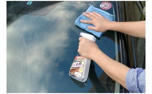 �C�`�l���P�~�J���Y ���X�b�L���K���X�N���[�i�[