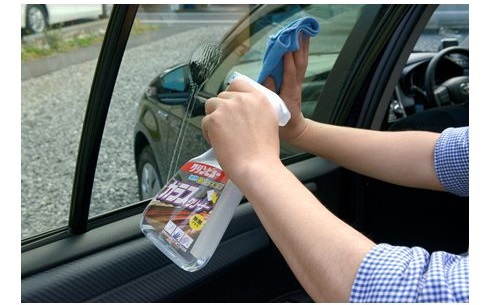 �C�`�l���P�~�J���Y ���X�b�L���K���X�N���[�i�[