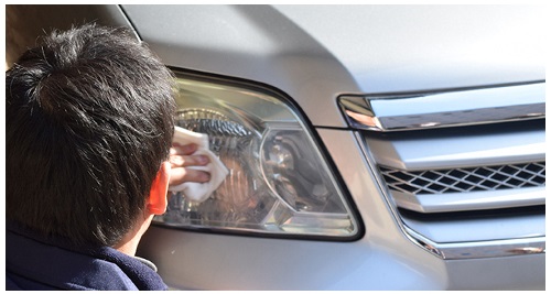 SURLUSTER �w�b�h���C�g�N���[�i�[ �[�����o�C�u 70ml