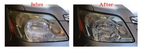 SURLUSTER �w�b�h���C�g�N���[�i�[ �[�����o�C�u 70ml