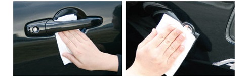 3685571_���b�N�X�E�R�[�e�B���O��2