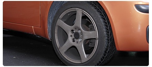 �\�t�g99 �t�N�s�J�z�C�[����p�@�N�_�P�V�[�g